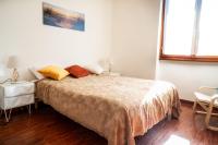 Attico panoramico, a pochi passi dal mare, due parcheggi interni inclusi - B&B Milano Marittima