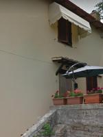 La Casa di Angela - Chambres d’hôtes