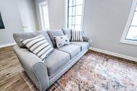 Vieux Carre - Ferienwohnung Port Saint Joe