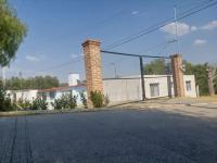 Posada Santa Elena - B&B