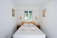 Appartement Dollia - Welkeys - B&B Cannes