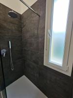 Appartamento al mare - Punta Marina - B&B Punta Marina