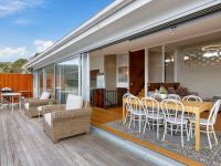 Spectacular Views - 2 Bedroom House - B&B Sandy Bay