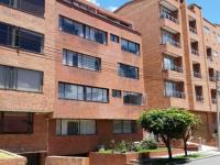 HABITACION 6 BAÑO y Balcón PRIVADO - Ferienwohnung