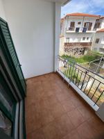 Gianna's house - B&B Níkiti