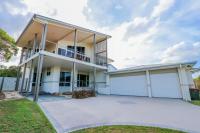 BankSea Holiday Home - B&B