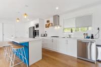 Seaside Sanctuary - Port Elliot - Wi-Fi - Family - BYO Linen - Ferienwohnung