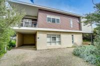 Absolute Luxury Beachfront - Middleton - BYO Linen - Ferienwohnung Middleton