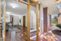 12 47-48 Franklin Pde Encounter Bay - BYO Linen - Near Beach - Bed and Breakfast