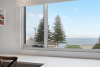 72 Seagull Ave Chiton - BYO Linen - B&B