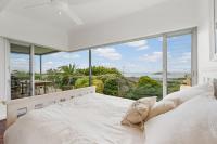 10 Passatt St Encounter Bay - BYO Linen - B&B Encounter Bay