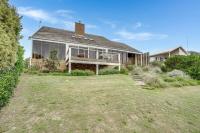 The Glass House 103 Bristow-Smith Ave Goolwa South - B&B Goolwa South