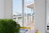 5 Tabernacle Rd Encounter Bay- No Linen Included - Ferienwohnung Encounter Bay