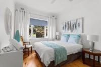 18 Strangways Tce Port Elliot - Linen Included - B&B Port Elliot