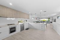 Grantley Haven Victor Harbor Spacious 5-Bedroom Holiday Home with Games Room - Ferienwohnung Victor Harbor