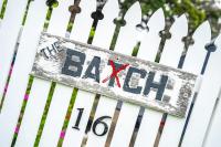 B&B Hayborough - The Batch 16 Alexander St Hayborough - No Linen Included - Bed and Breakfast Hayborough