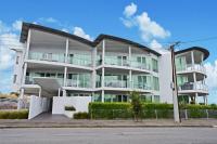 Gallery 7 - Town Centre - Wi-Fi - Linen Included - B&B Victor Harbor