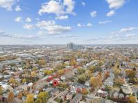 Housepitality - Harrison Mansion - Great Location - Bed and Breakfast Columbus