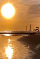 Jesolo Escape Apartment - Chambres d’hôtes