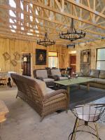 The Walnut Grove BnB - B&B Harrow