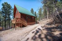 Holliday House - Bed and Breakfast