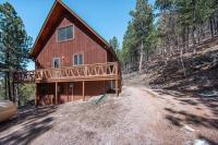 Holliday House - B&B Rapid City