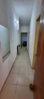 Complejo Caroya - B&B