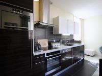 T3 duplex avec parking à La Bourboule - FR-1-608-269 - B&B La Bourboule