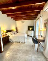 Villa mit 3 Schlafzimmern