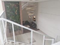 linda vista mar,2 quartos,Ocian SP - B&B Praia Grande