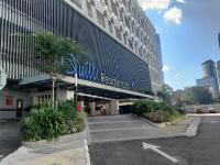 Quill Residence Premium Cozy Suite By Ares Homestay - B&B