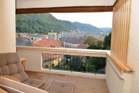Top View Apartaments - B&B