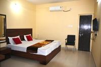 B&B Bhubaneswar - Goroomgo Green Akress Bhubaneswar - Bed and Breakfast Bhubaneswar