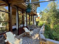 Spirit Of The River Lodge - Chambres d’hôtes