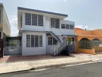 Oasis 460 - San Juan - La Placita - Beaches - B&B