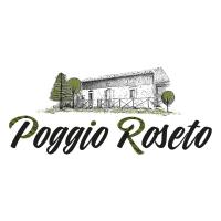 B&B Randazzo - POGGIO ROSETO - Bed and Breakfast Randazzo