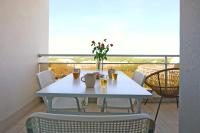 Studio de l'Ilha - Welkeys - B&B