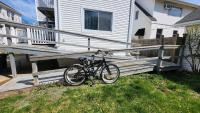 SEA BREEZE of Long Beach NY - Ferienwohnung