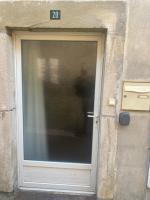 Maison RASSIER, Gîte Vélo - B&B Sainte-Eulalie