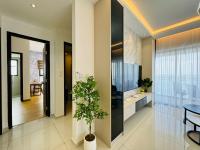 JB Sea View Country Garden Danga Bay by J Agape Homestay-9A2308 - Chambres d'hôtes Johor Bahru