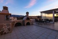 Kaliopi's Apartments - B&B
