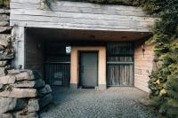 Huis met 1 Slaapkamer