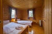 Maison 3 Chambres