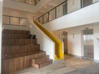 Vida Urbana - Alive - Setor Oeste - Ferienwohnung Goiânia