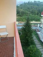 Lunigiana e Mare - Bed and Breakfast