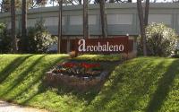Complejo Arcobaleno - B&B