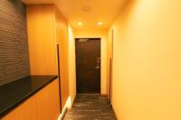 MolinHotels702 アクティビティを満喫できる札幌定山渓 天然温泉付-1L2Room K-Bed1&W-beds3 8persons - B&B