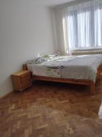 Mejdan cosy apartment - B&B