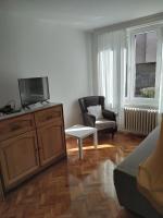 B&B Banja Luka - Mejdan cosy apartment - Bed and Breakfast Banja Luka