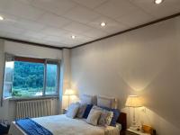 B&B Aulla - Lunigiana e Mare - Bed and Breakfast Aulla